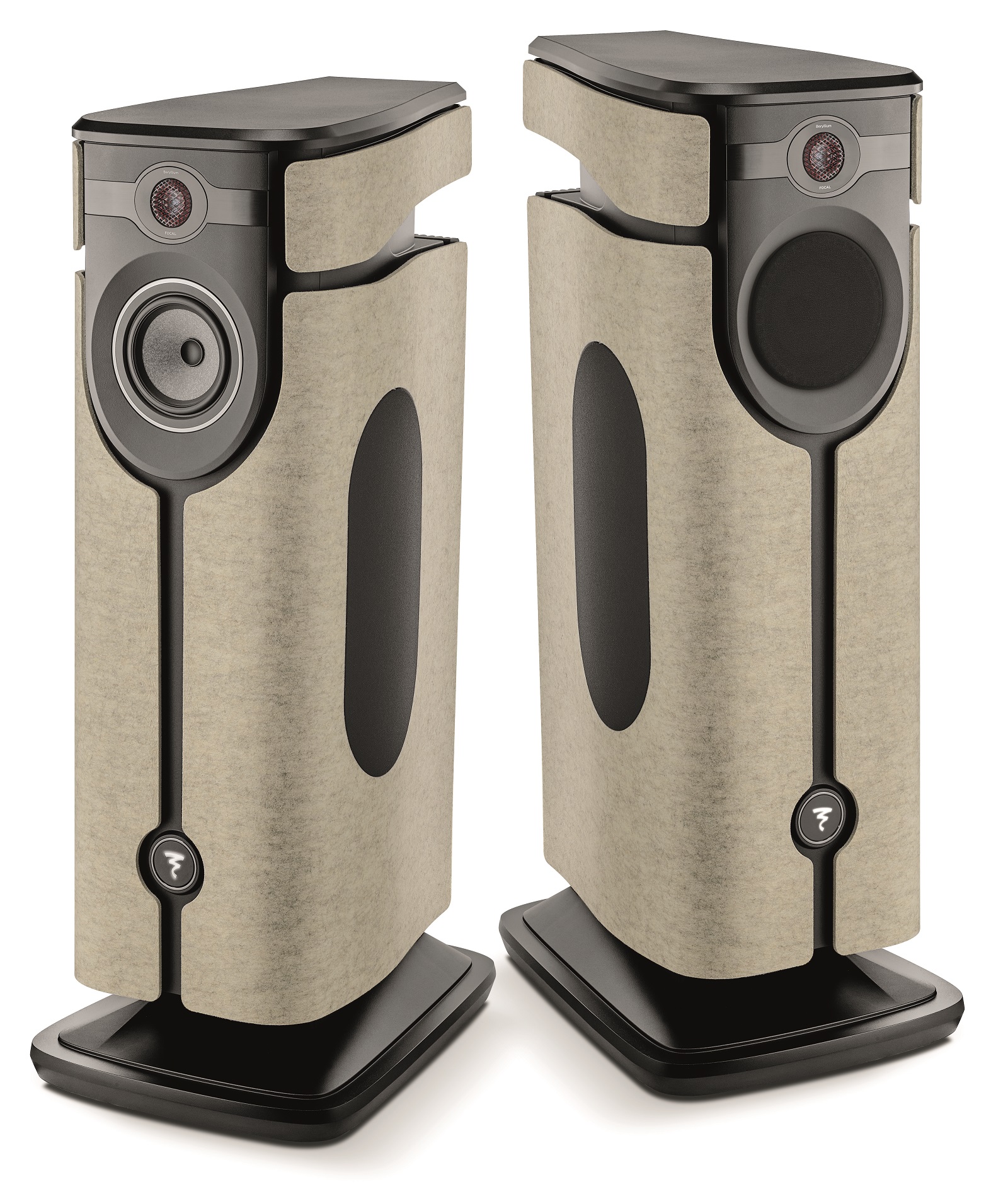 20250708184337 2025 07