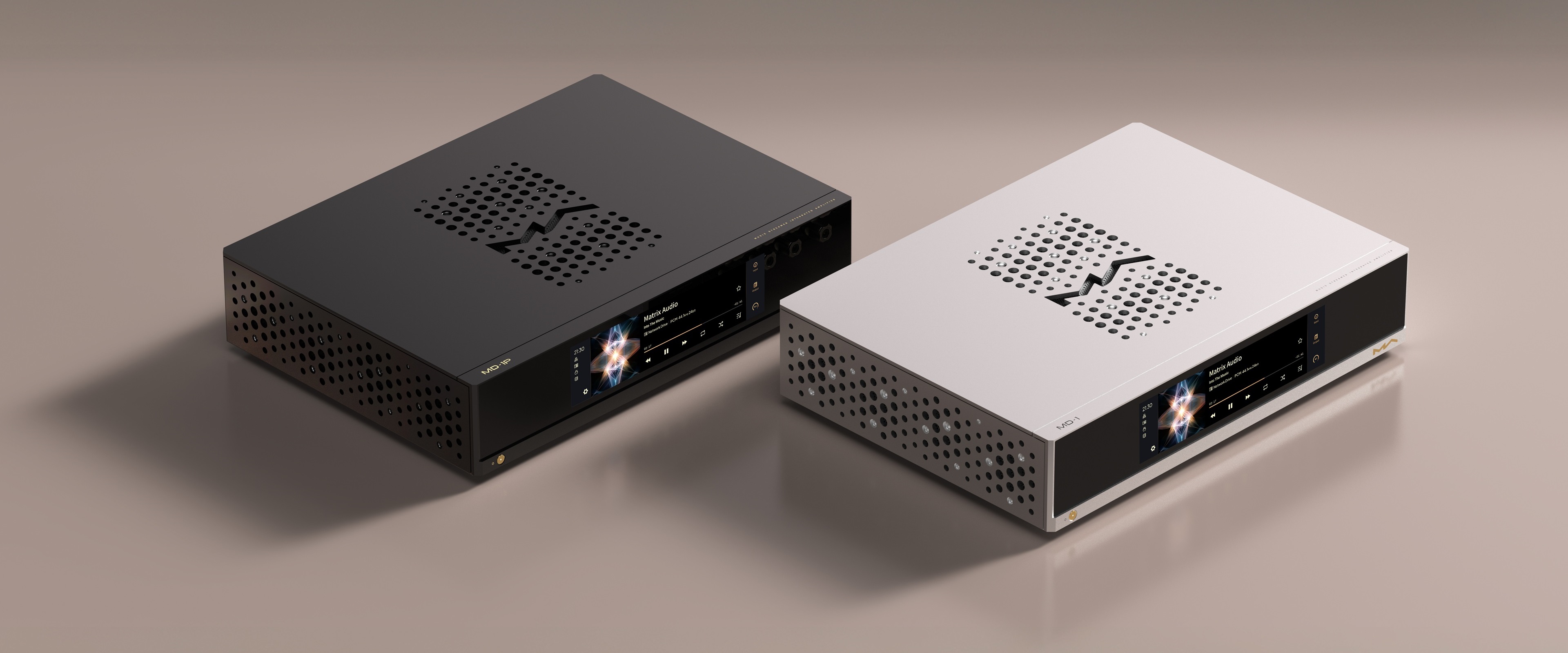 20250709084529 2025 07 09 MatrixAudioMD 1P MD