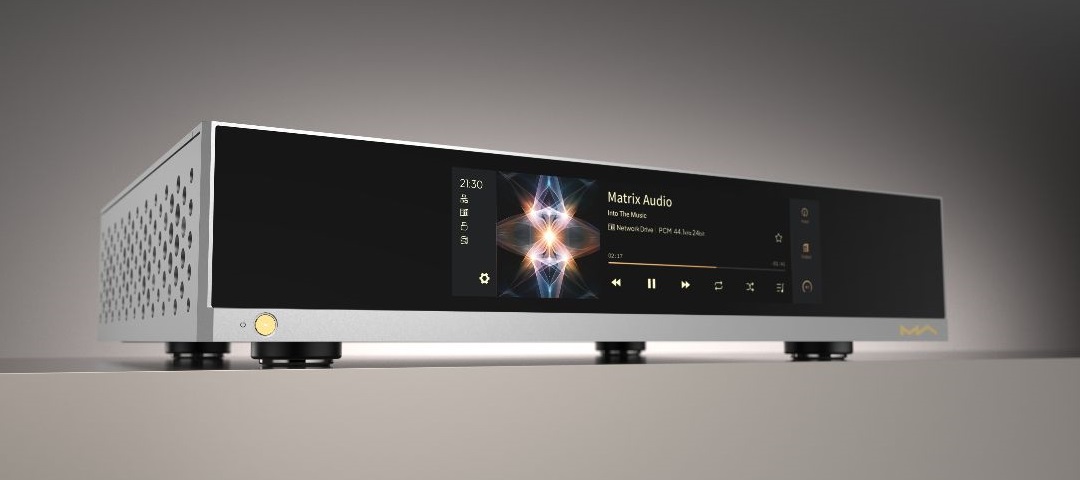 20250709084529 2025 07 09 MatrixAudioMD