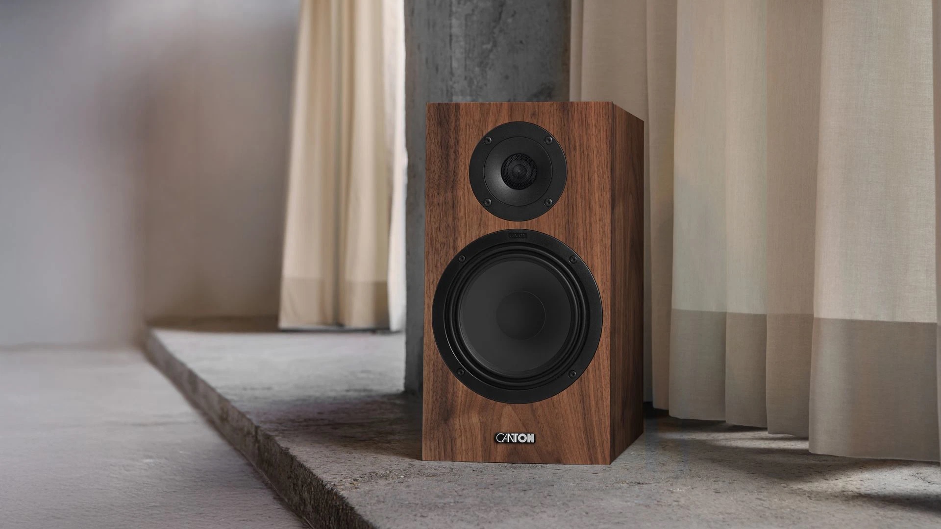 20250709161108 2025 07