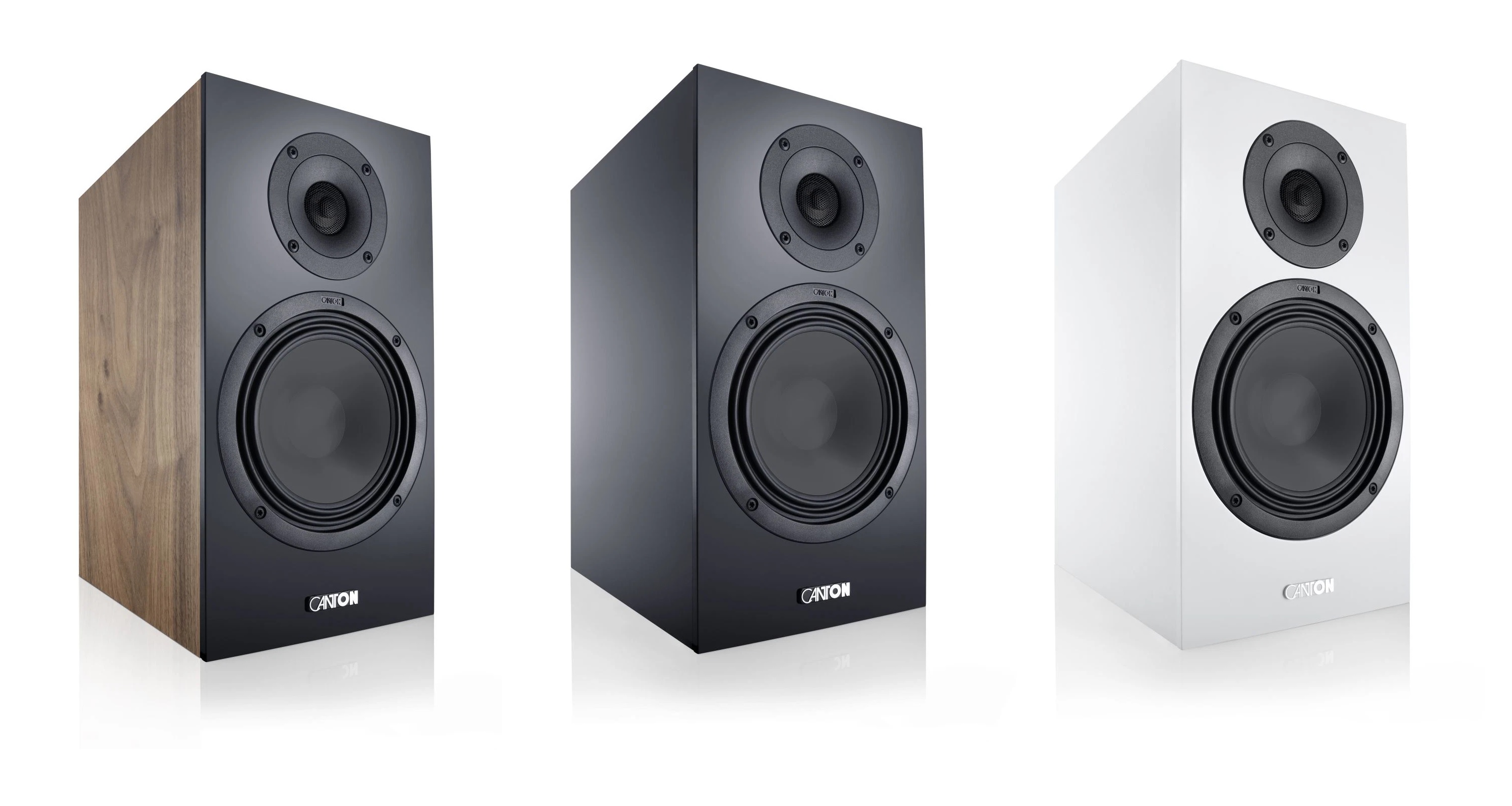 20250709161108 2025 07