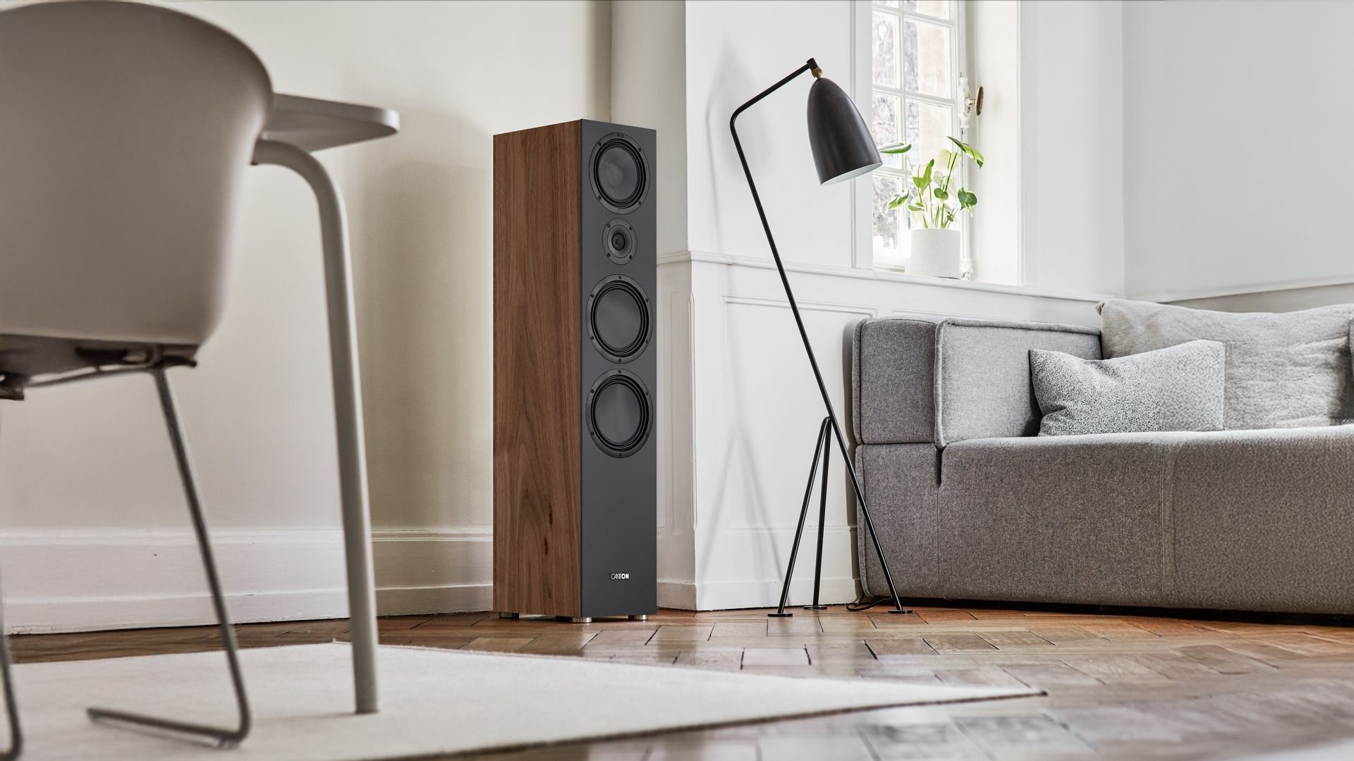 20250709161134 2025 07