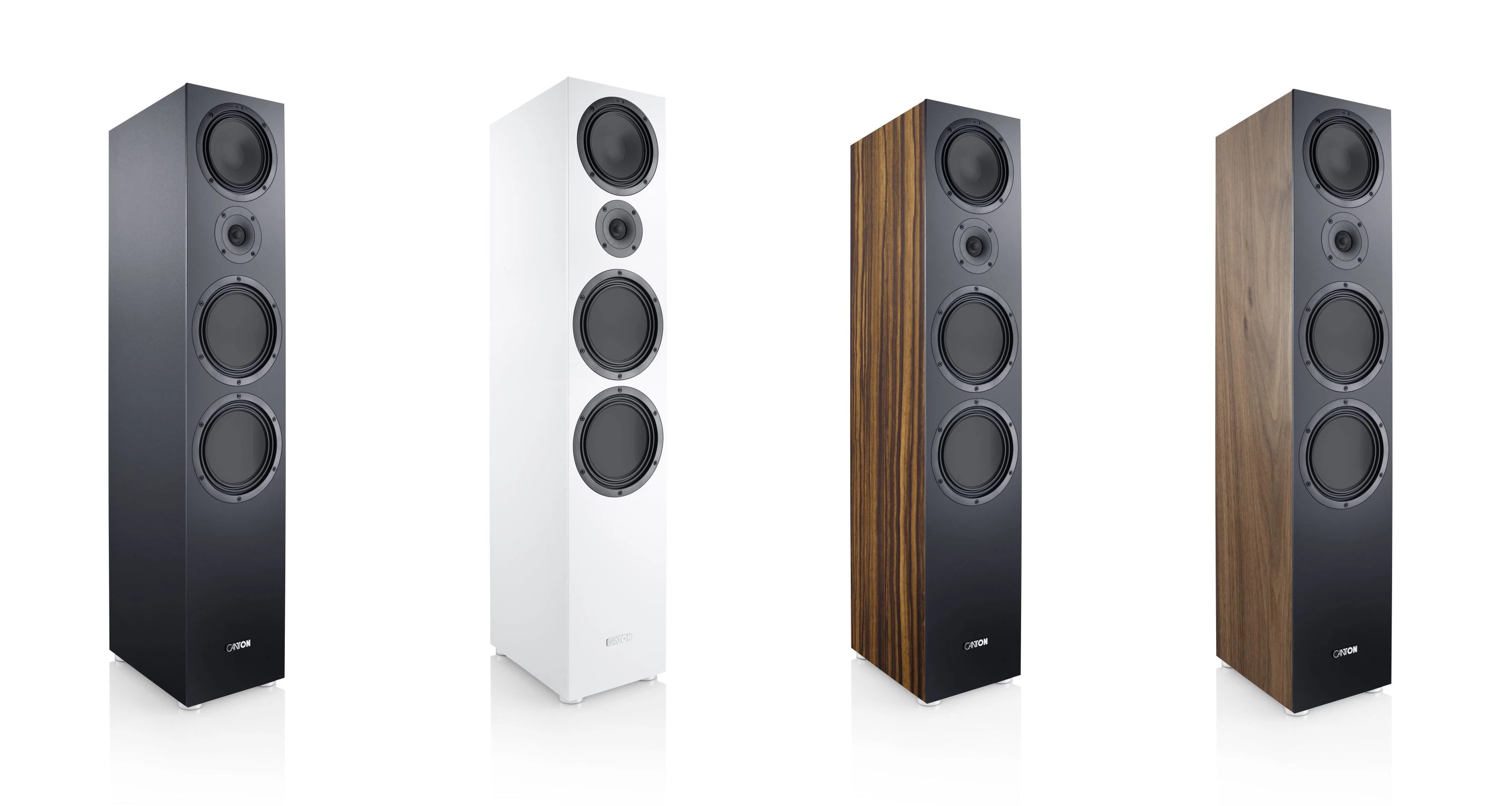 20250709161134 2025 07