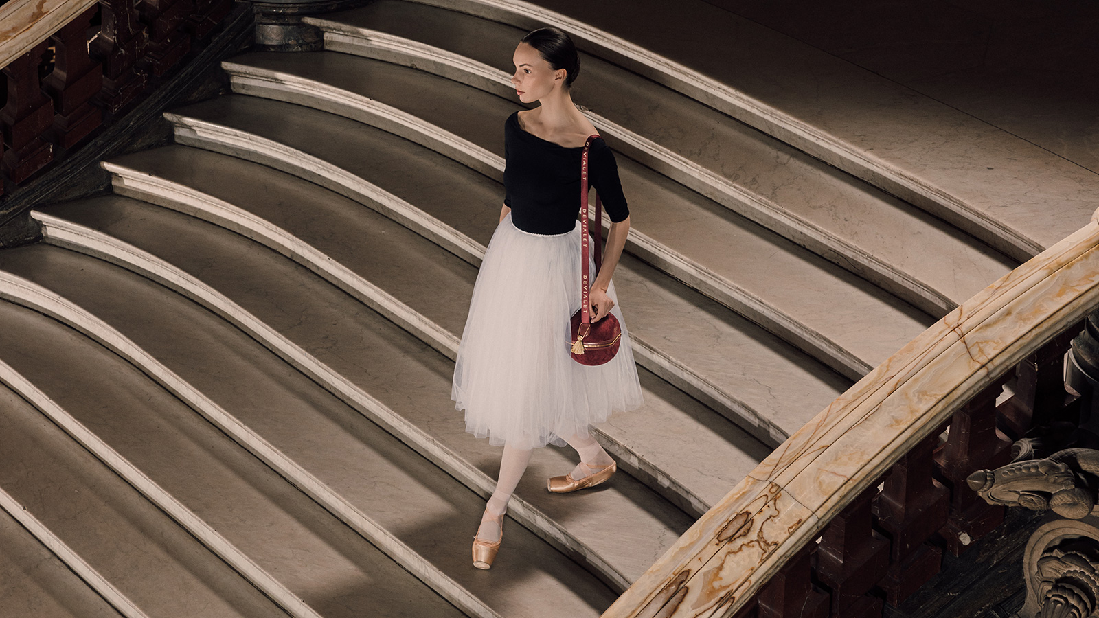 Devialet Mania Palais Garnier: Limited-Edition Luxury Speaker Celebrates 150 Years of Paris Opera 24 20250709171424 2025 07