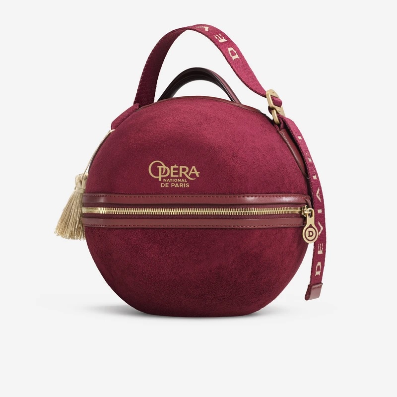 Devialet Mania Palais Garnier: Limited-Edition Luxury Speaker Celebrates 150 Years of Paris Opera 21 20250709171425 2025 07