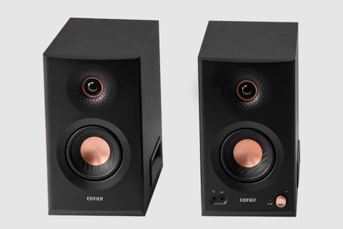 20250716163652 2025 07