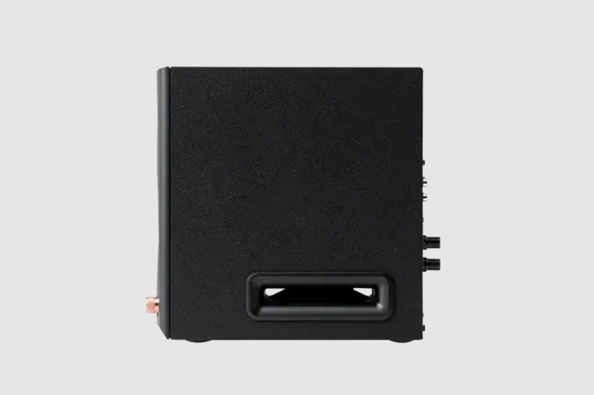 20250716163652 2025 07