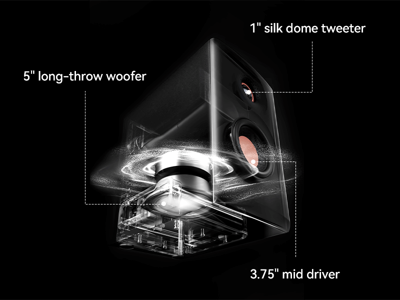 20250716163652 2025 07