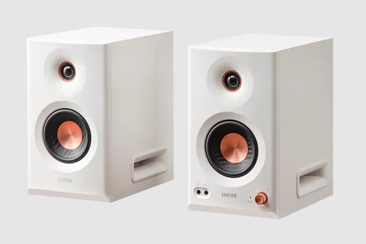 20250716163652 2025 07