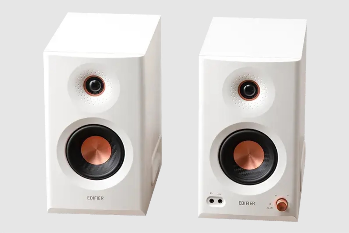 20250716163652 2025 07