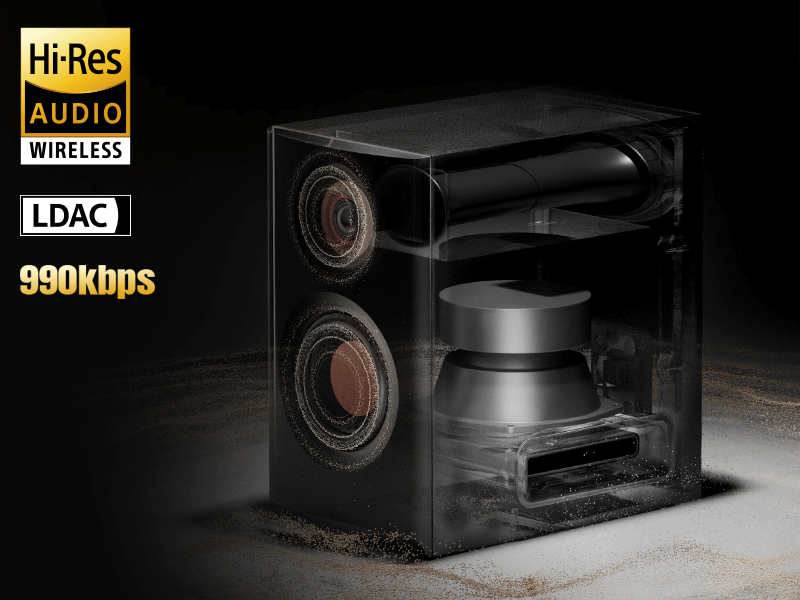 20250716163652 2025 07