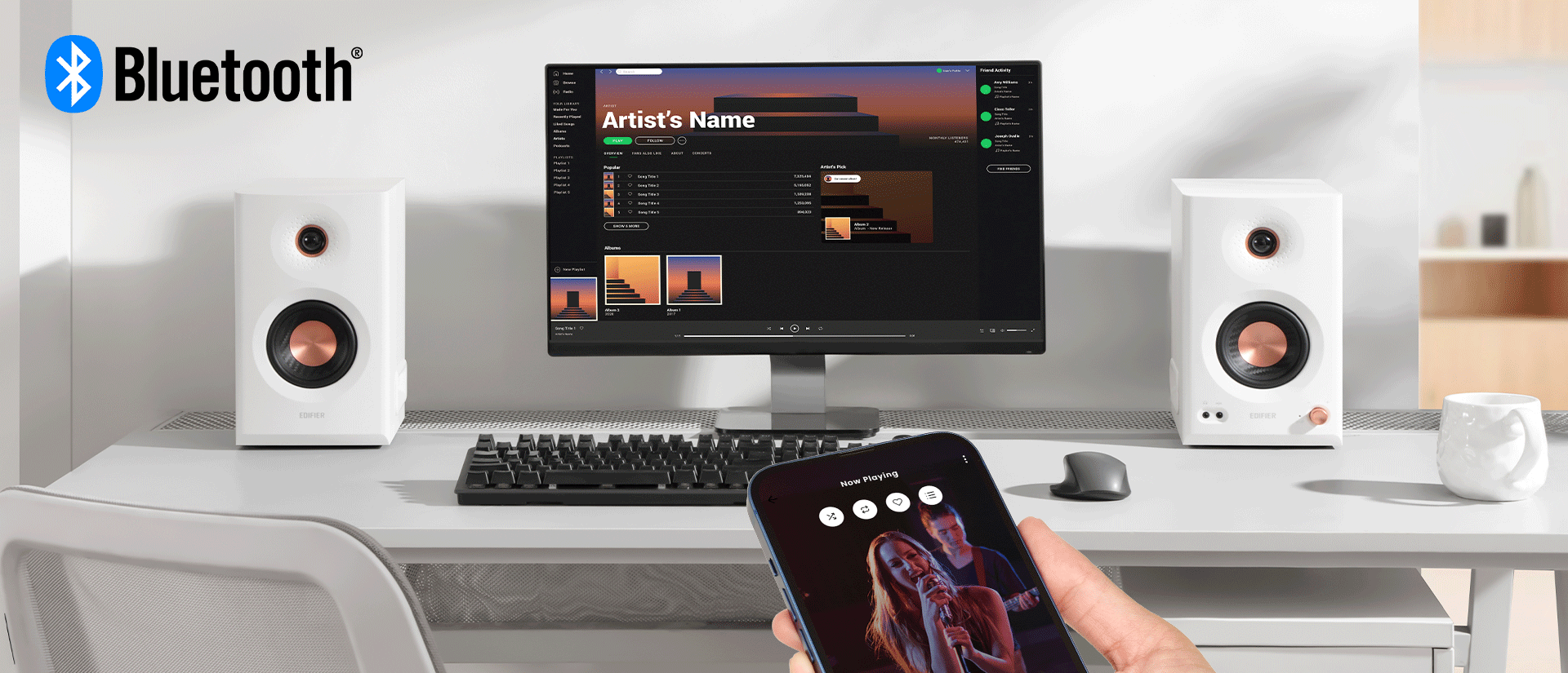 20250716163652 2025 07