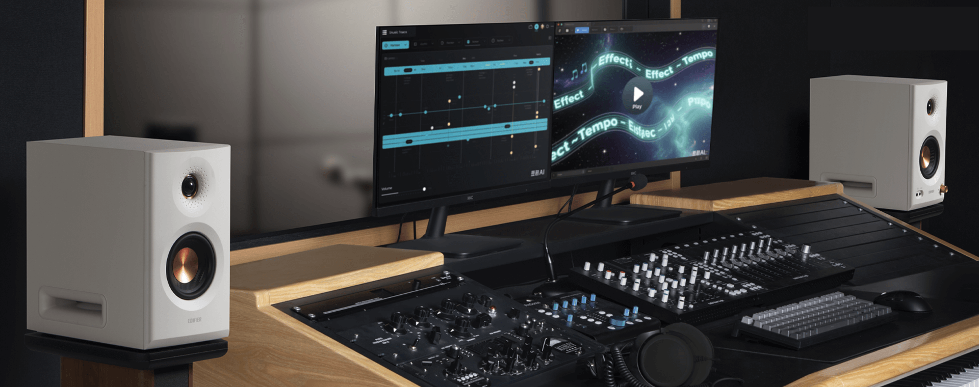 20250716163652 2025 07