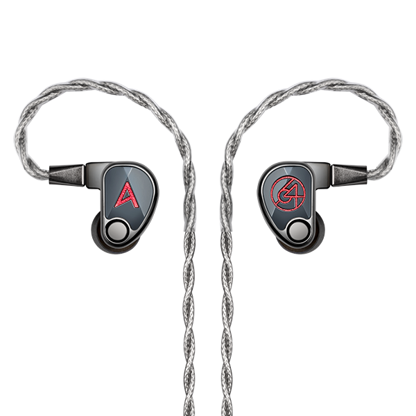 Astell&Kern x 64 Audio XIO: $3,000 Flagship IEMs with 10 Drivers for Audiophile-Grade Sound 14 20250718140113 2025 07