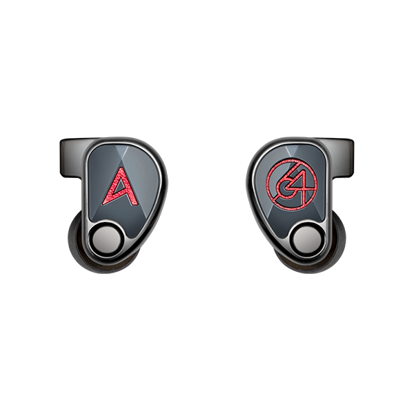Astell&Kern x 64 Audio XIO: $3,000 Flagship IEMs with 10 Drivers for Audiophile-Grade Sound 15 20250718140113 2025 07