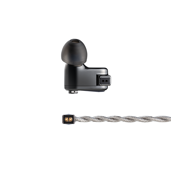 Astell&Kern x 64 Audio XIO: $3,000 Flagship IEMs with 10 Drivers for Audiophile-Grade Sound 16 20250718140113 2025 07