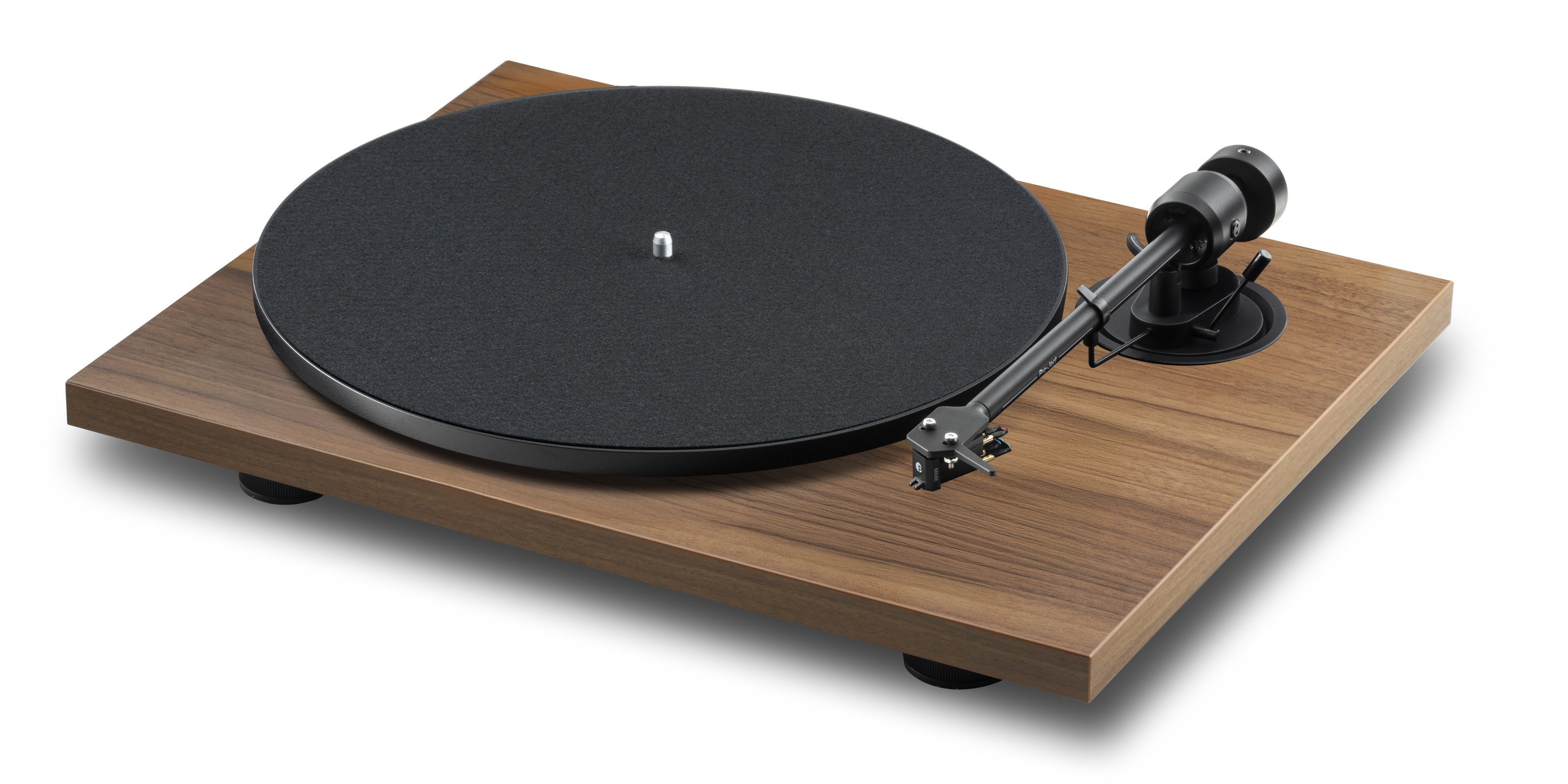 20250721185717 2025 07 21 Pro