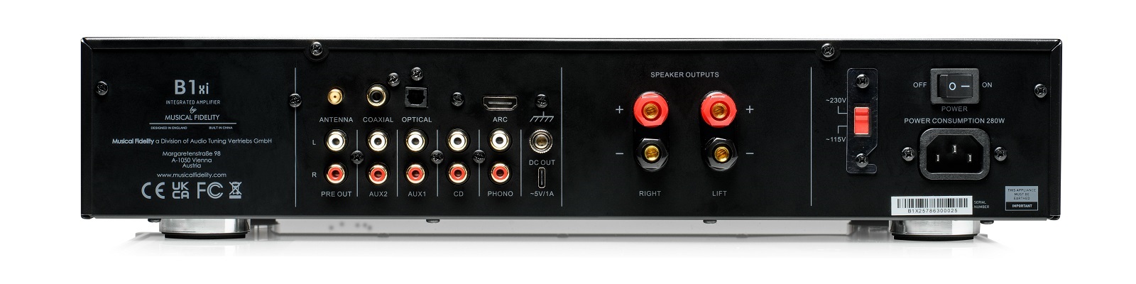 20250725221554 2025 07