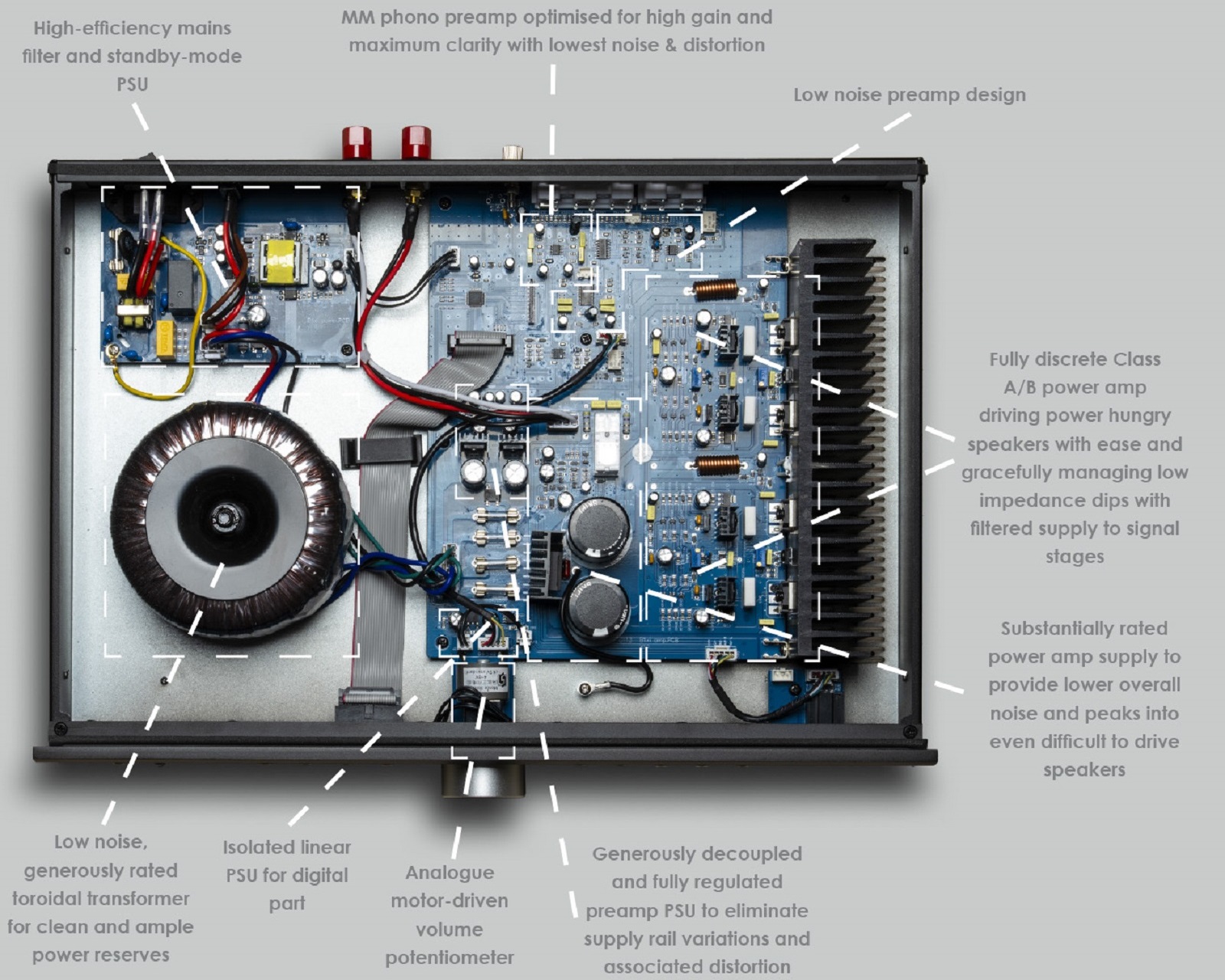 20250725221554 2025 07