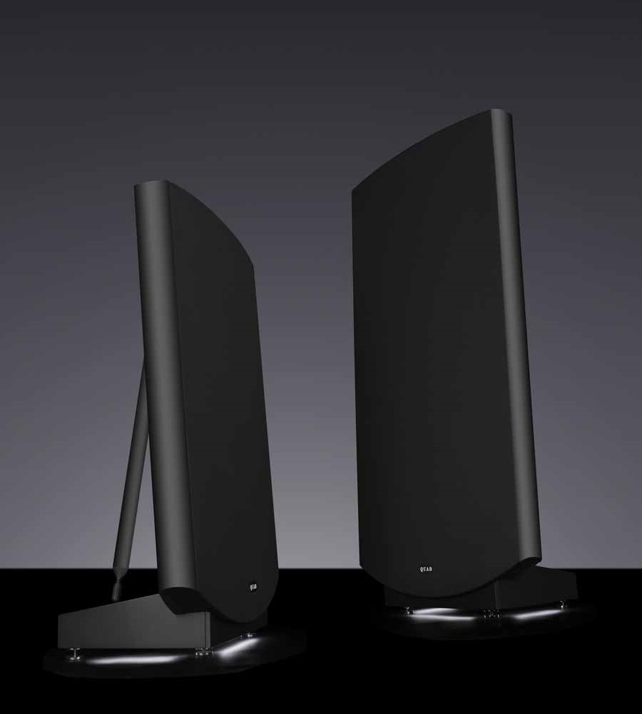 20250727100947 2025 07