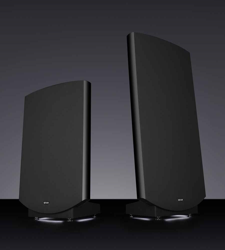 20250727100947 2025 07