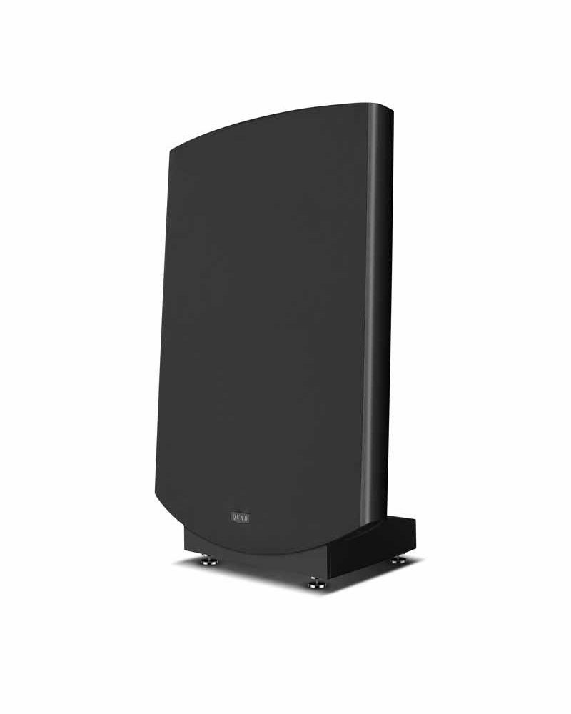 20250727101024 2025 07