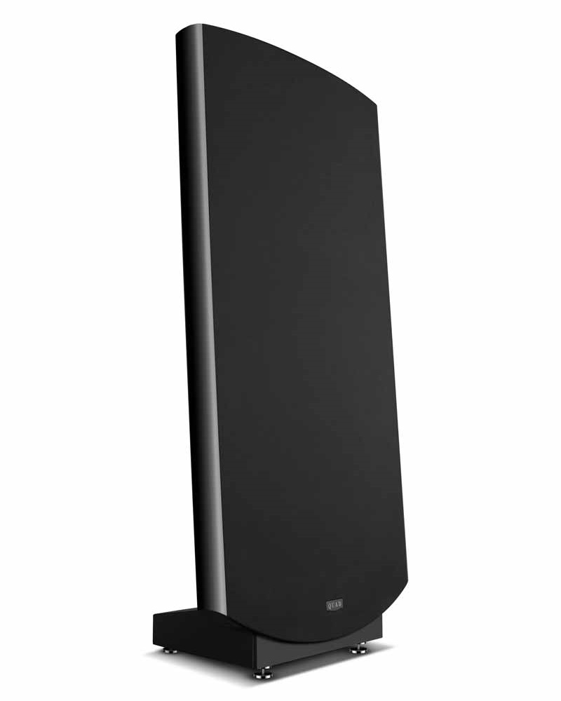 20250727101106 2025 07