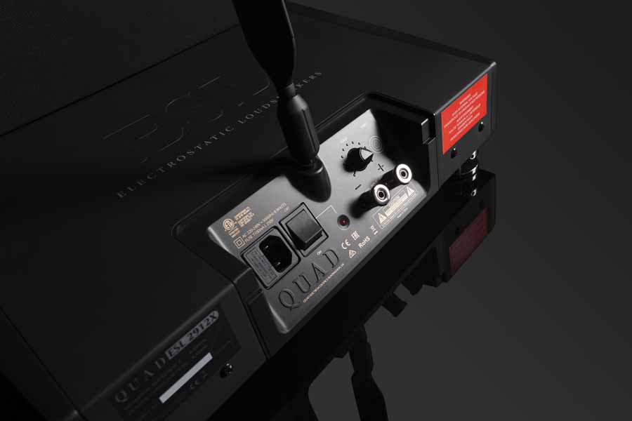 20250727101107 2025 07