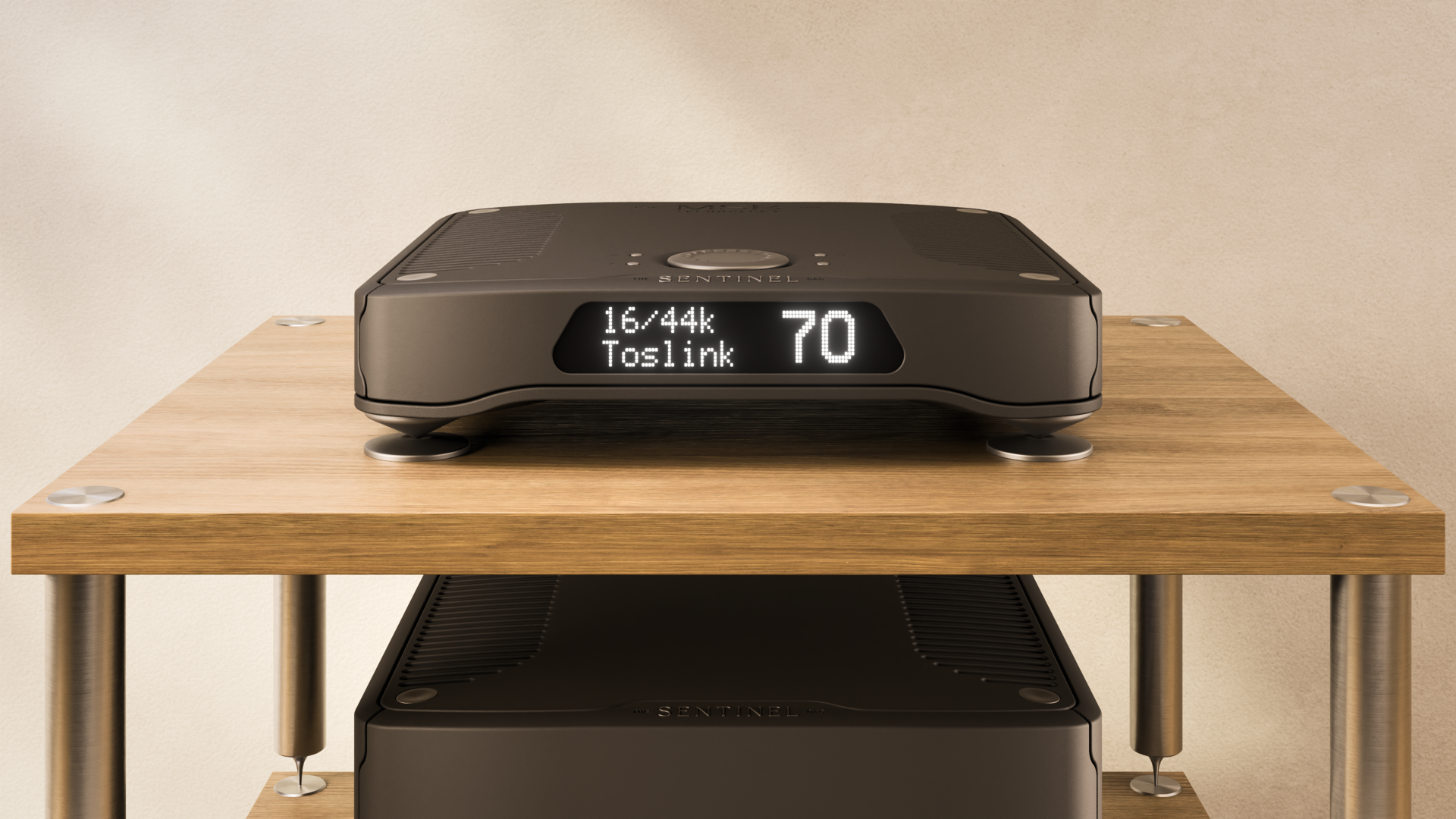 20250731101740 2025 07