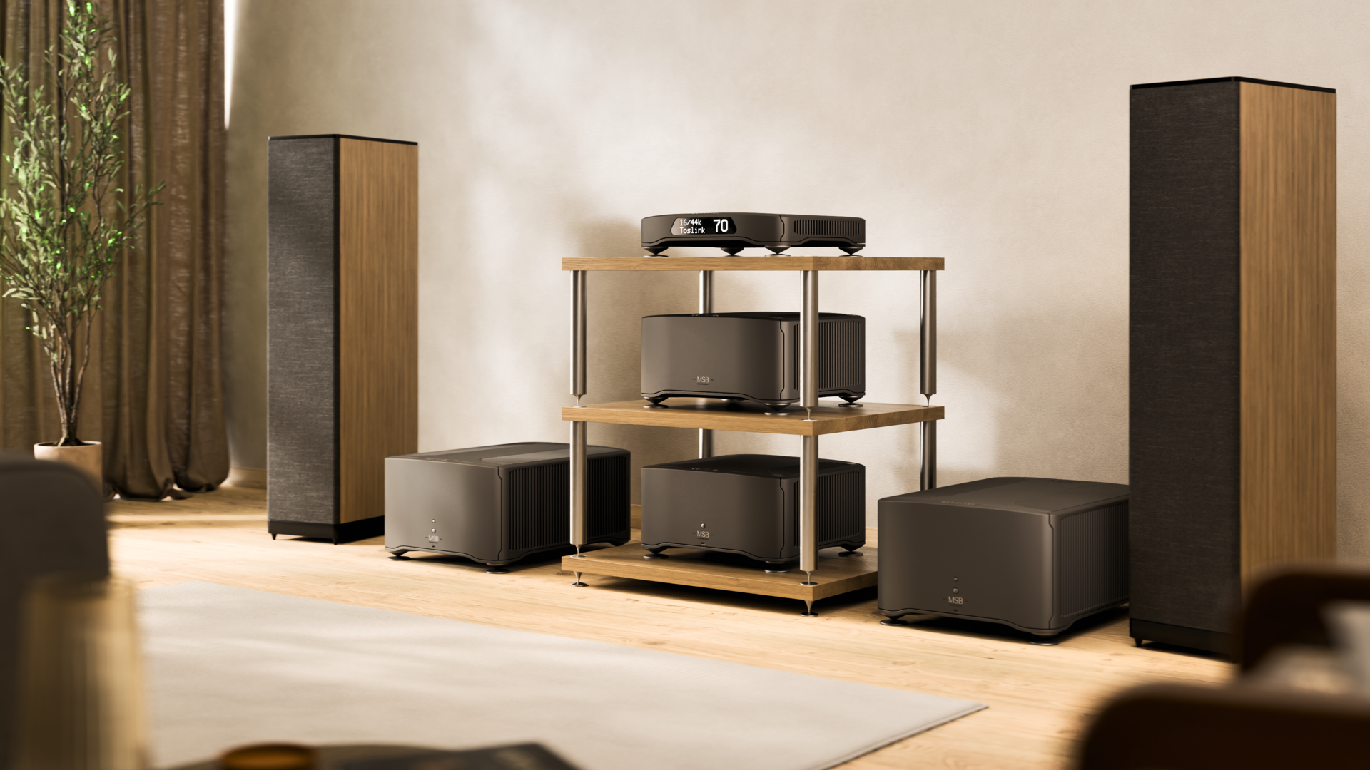 20250731101753 2025 07