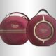 Devialet Mania Palais Garnier: Limited-Edition Luxury Speaker Celebrates 150 Years of Paris Opera