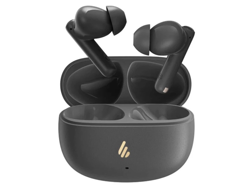 Edifier X5 Evo: Wireless Headphones with ANC, Translation Features, and Low-Latency Gaming Mode 2 Edifier X5 Evo - Headphones with Bluetooth 6.0 and High-Quality Noise Cancelling