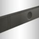 KEF XIO: Premium soundbar with Dolby Atmos