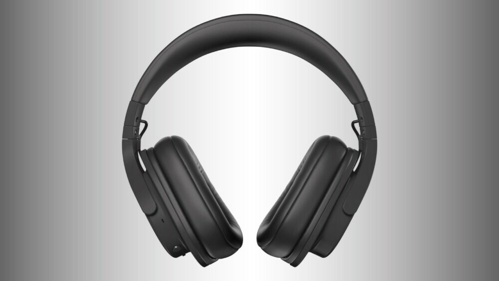 Yamaha-YH-L500A-Wireless-