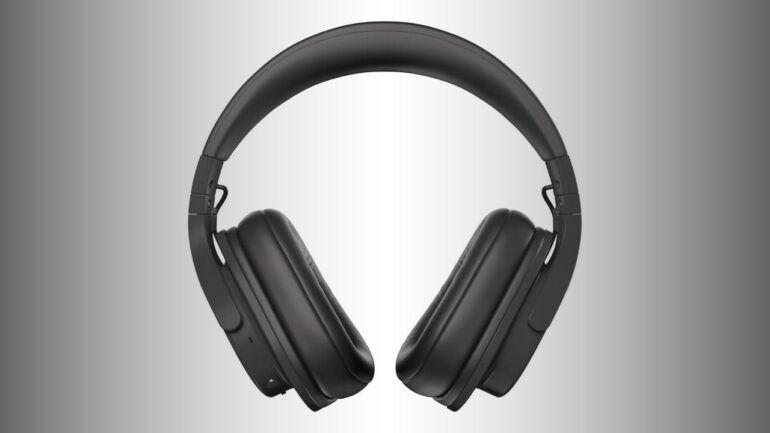 Yamaha YH-L500A Wireless Headphones Bring 3D Cinema Sound to Your Ears 14 Yamaha YH-L500A Wireless Headphones Bring 3D Cinema Sound to Your Ears