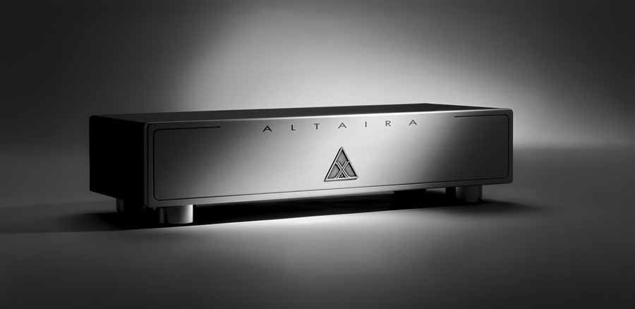 20250731121138 2025 07 31 ShunyataAltaira