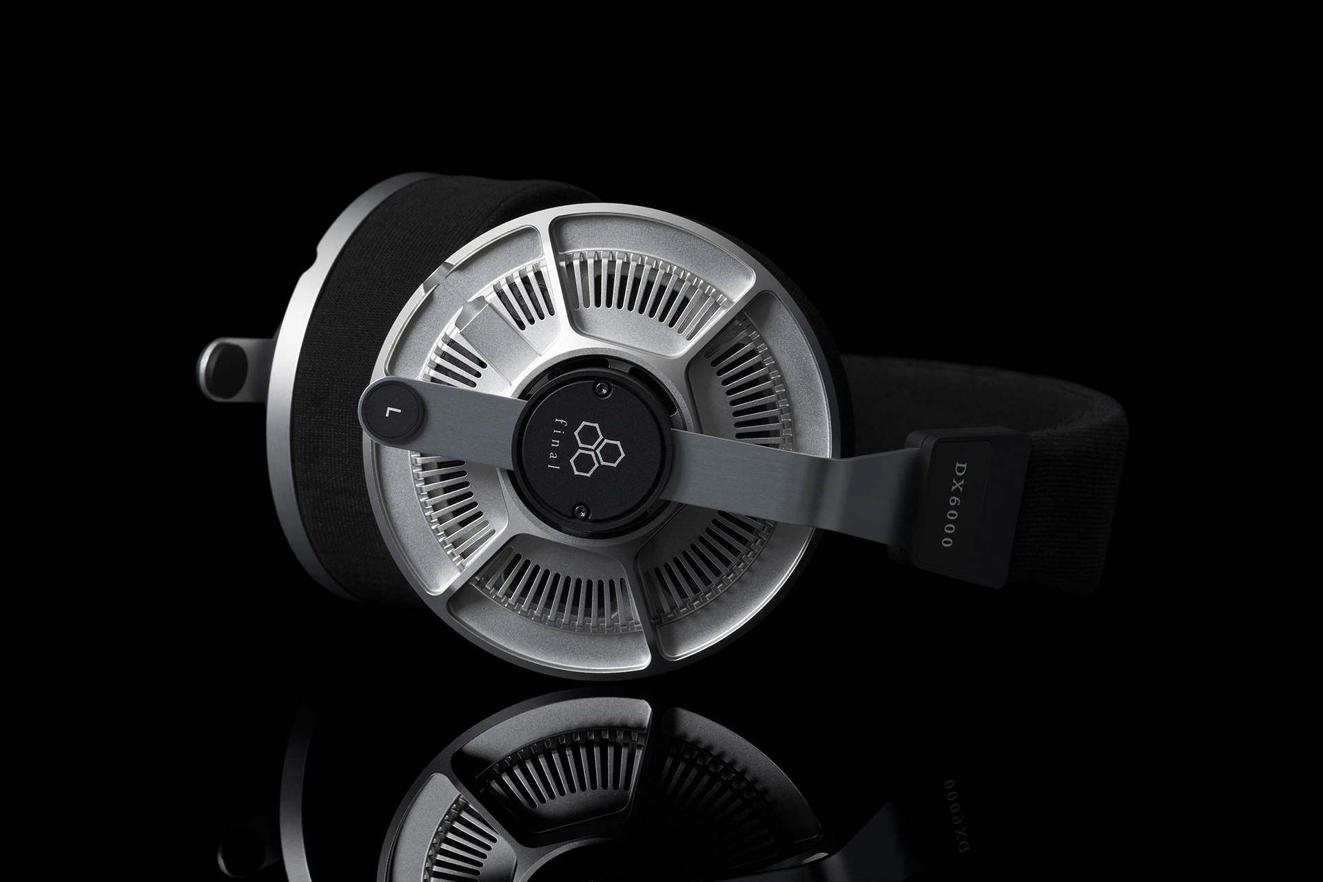 20250731182057 2025 07