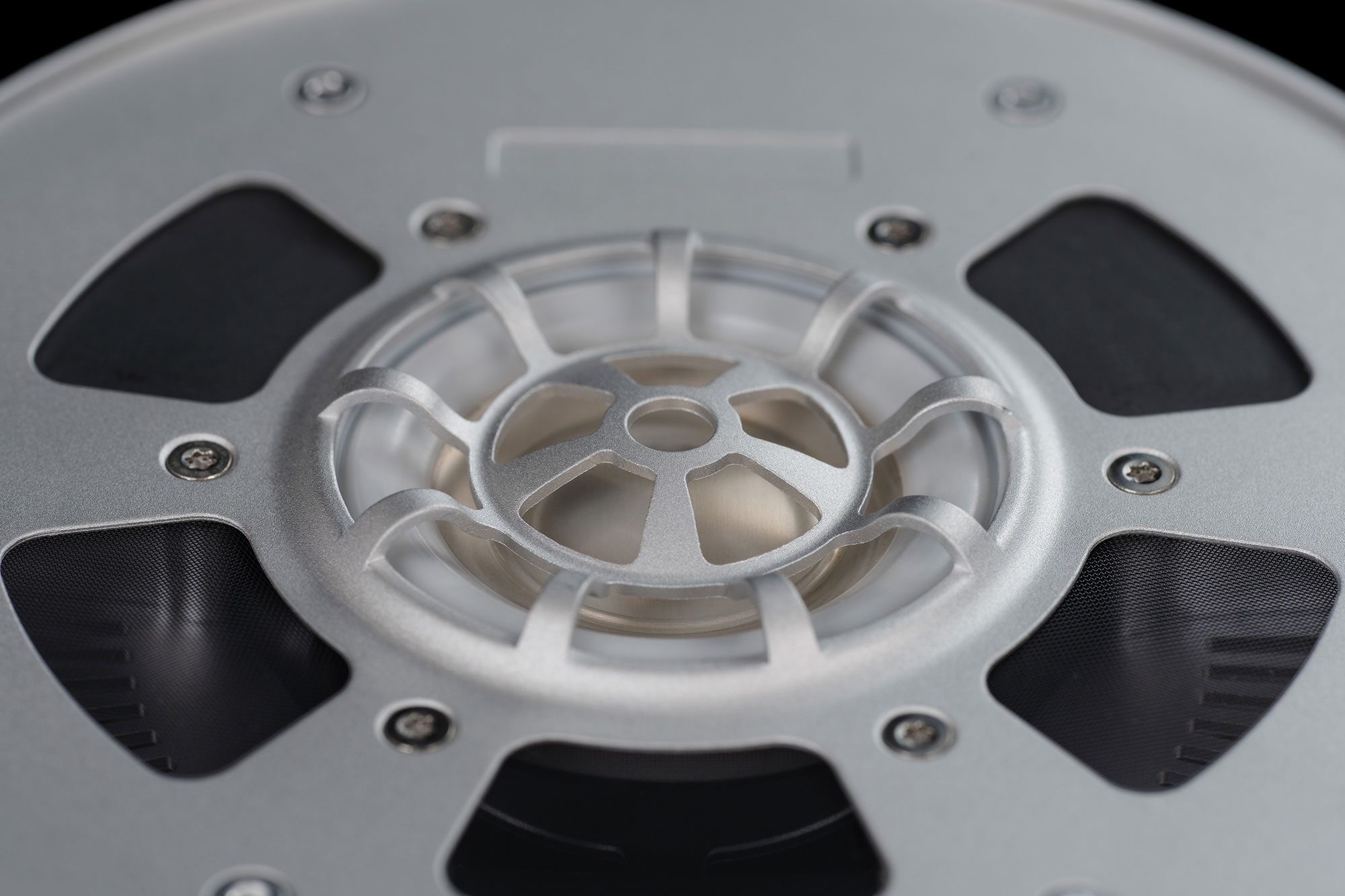 20250731182057 2025 07