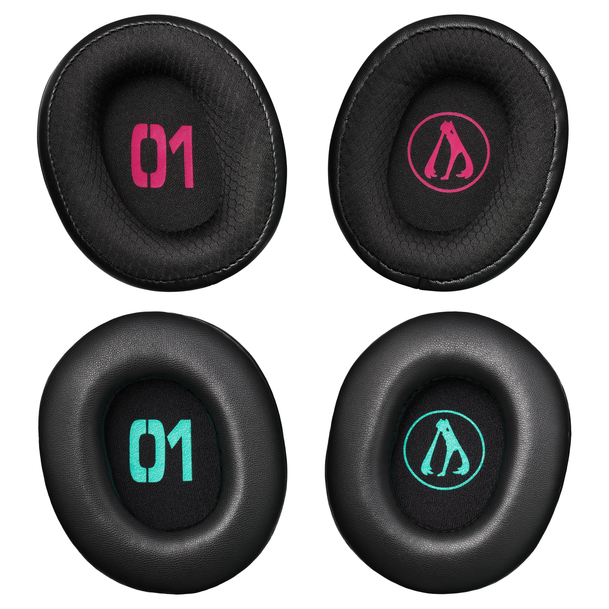 20250822154344 2025 08 22 audiotechnicaath m50xsts