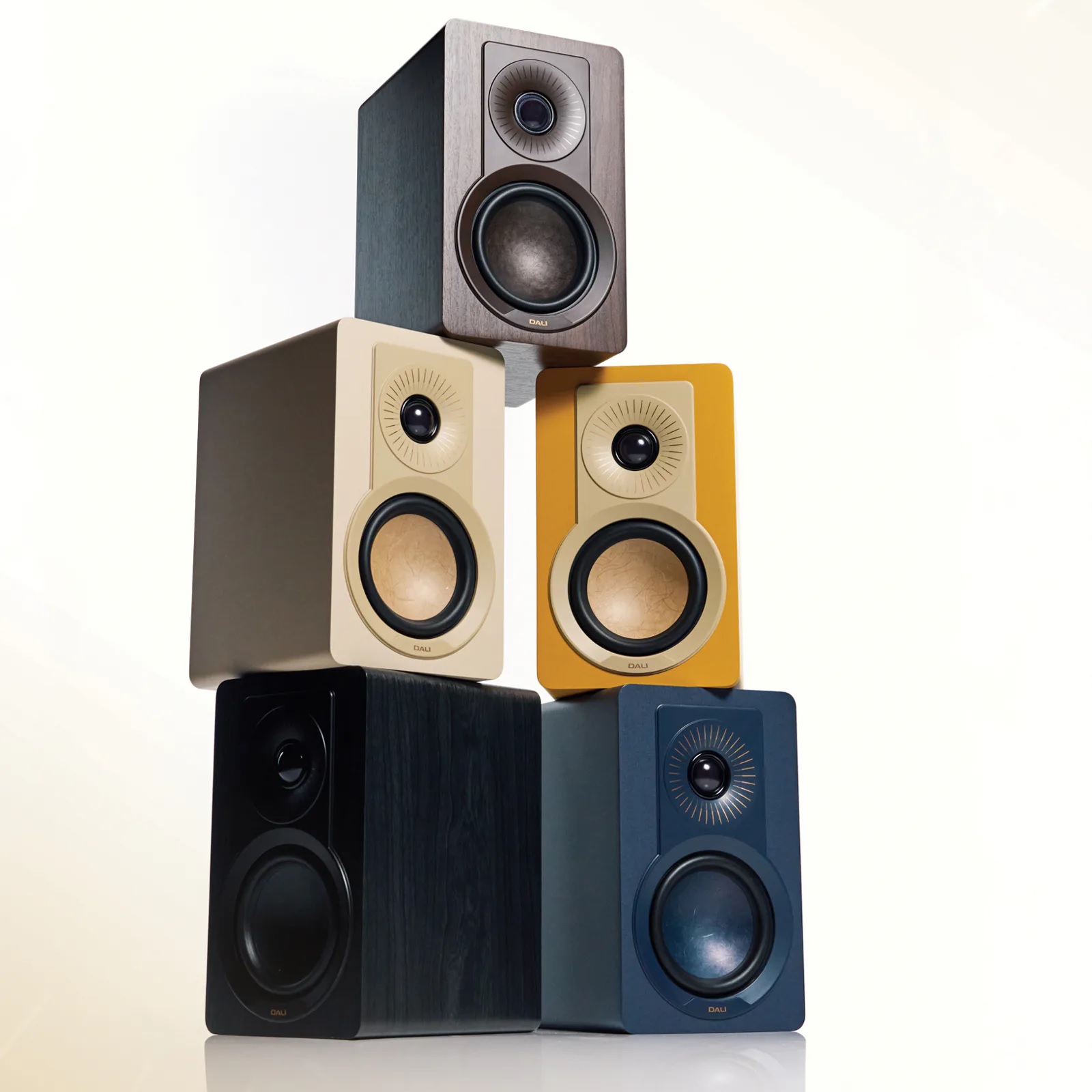 20250822180935 2025 08