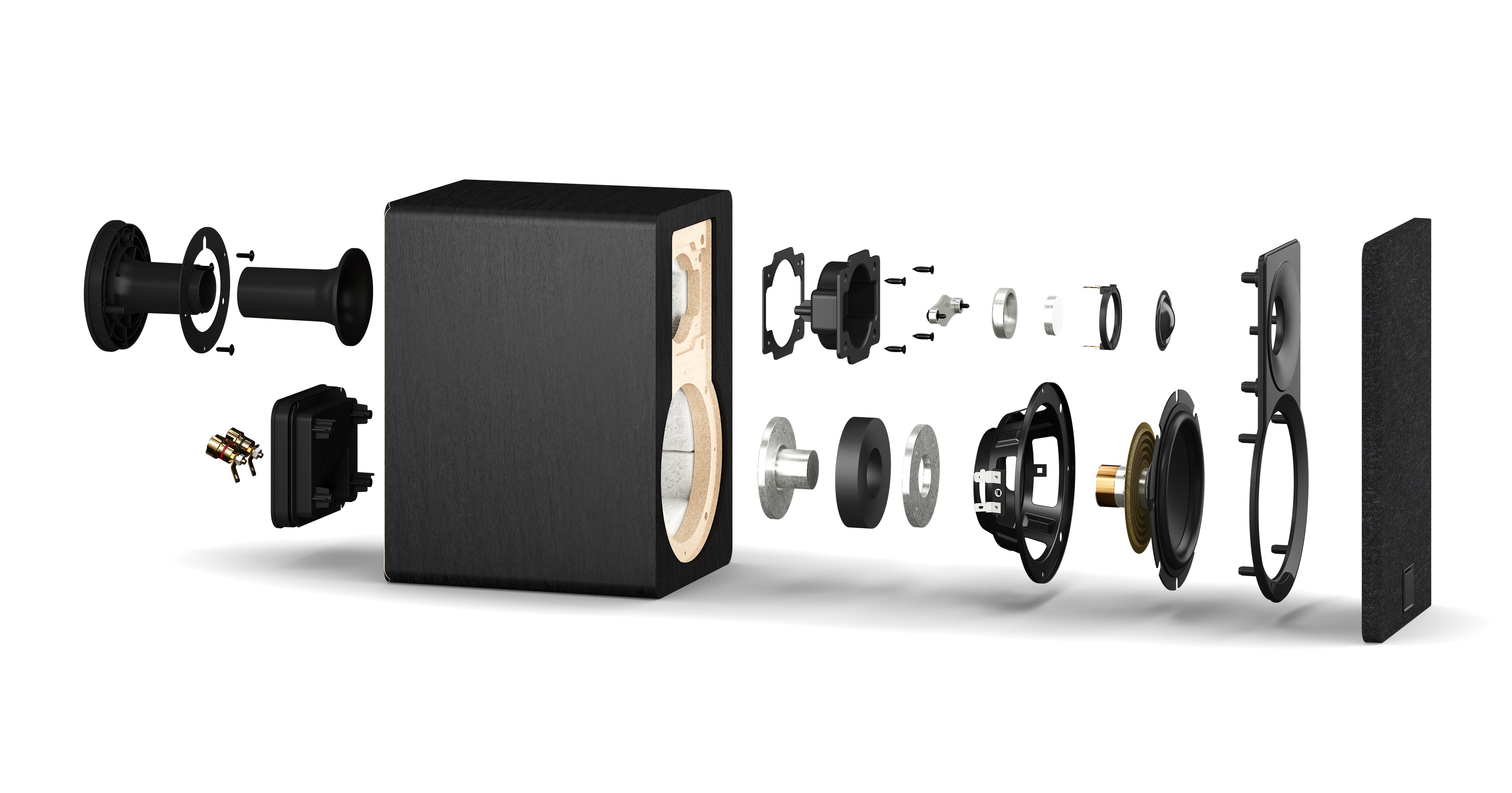 20250822180943 2025 08 22 dalikupid blackash