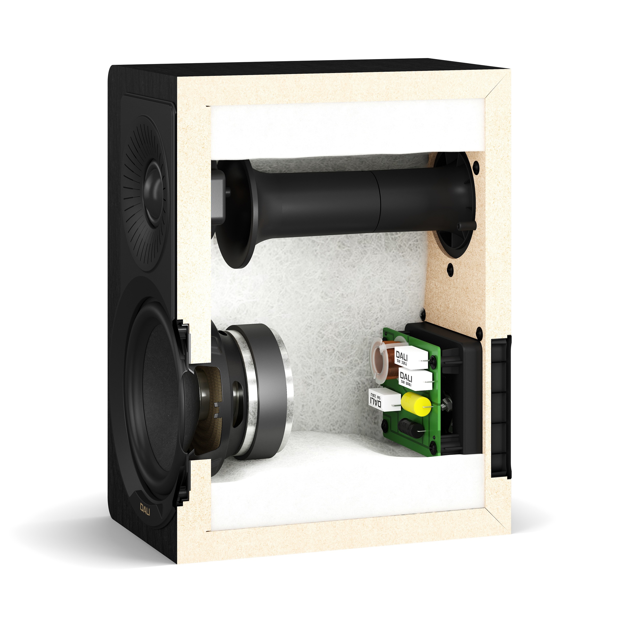 20250822180944 2025 08 22 dalikupid u grill blackash