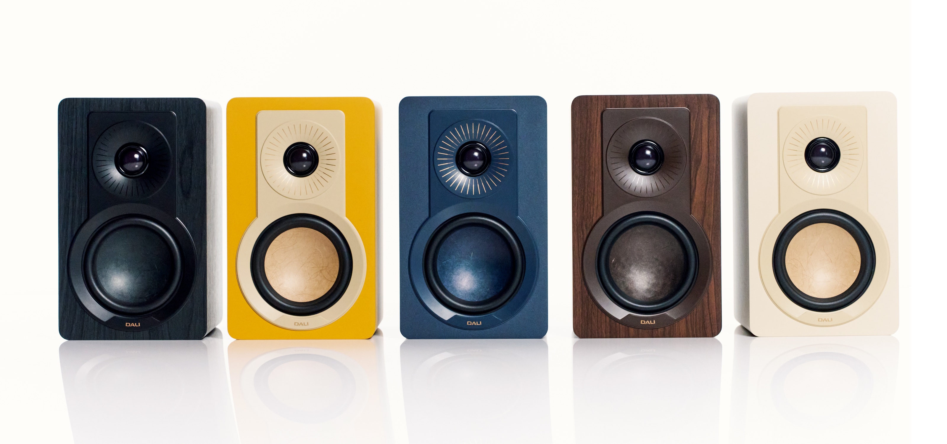 20250822180951 2025 08