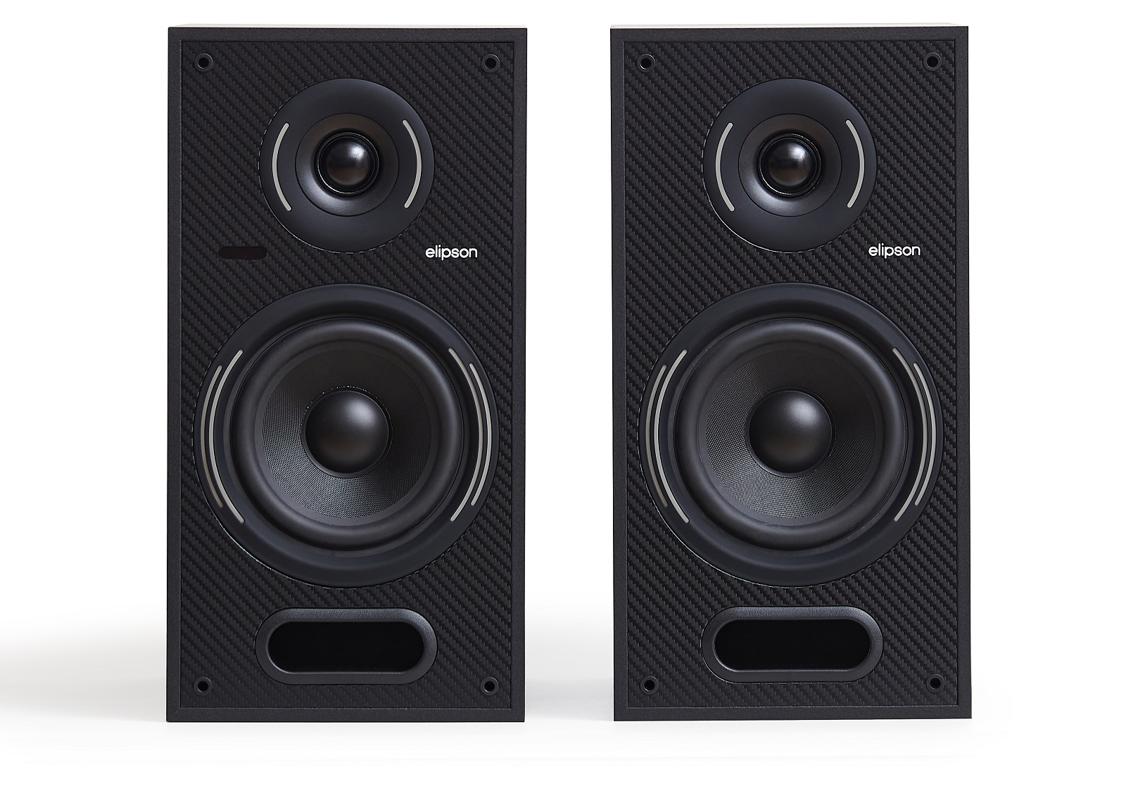 20250825163728 2025 08