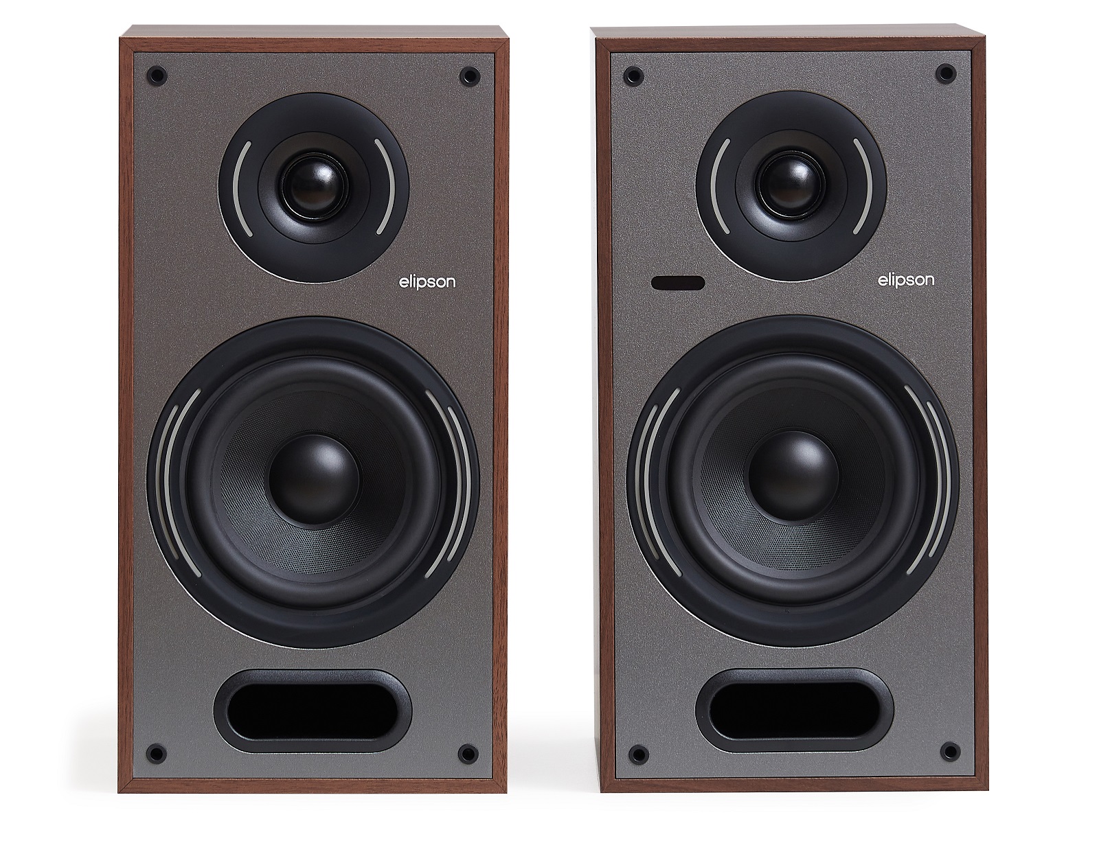 20250825163728 2025 08