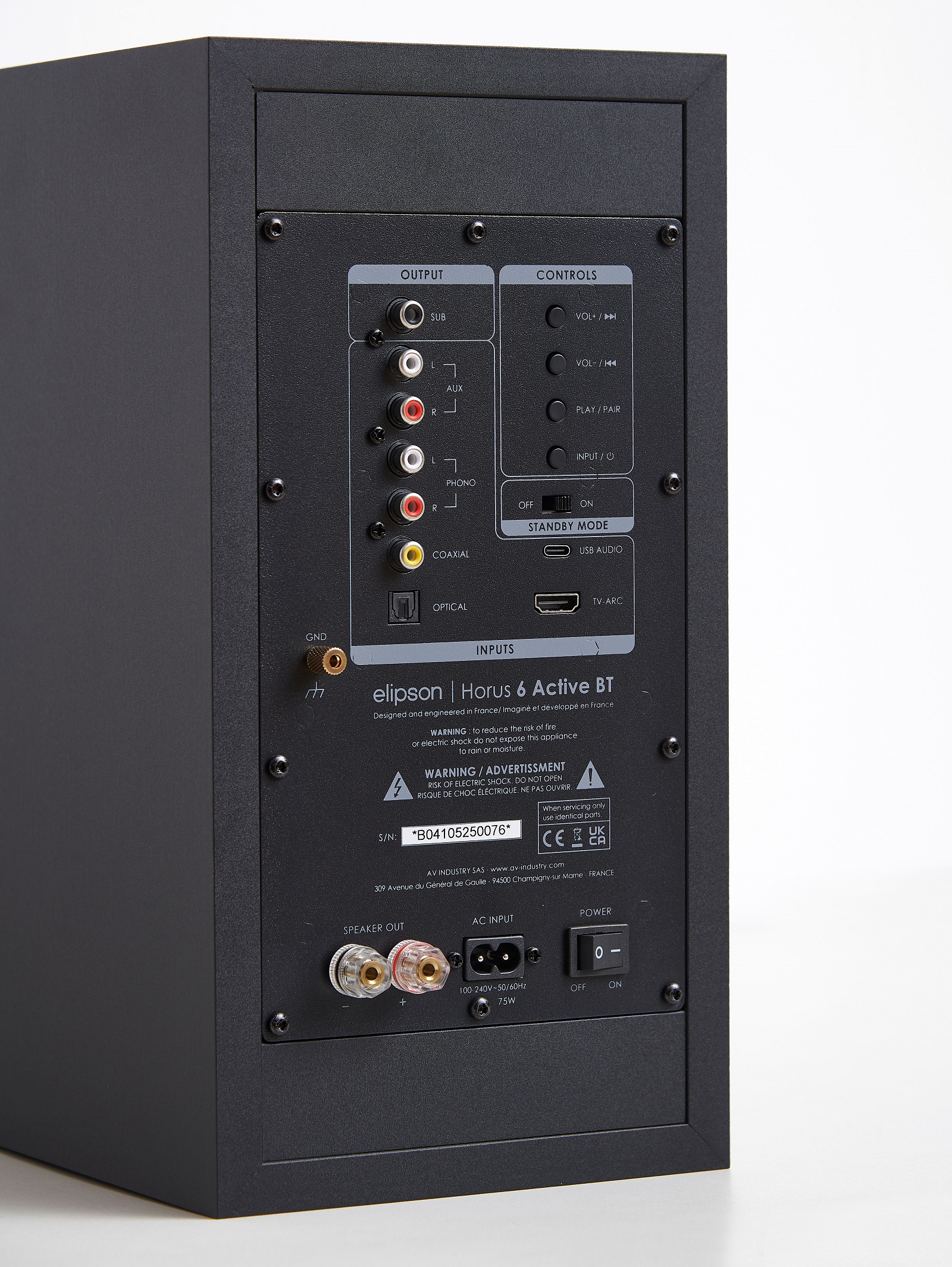 20250825163728 2025 08