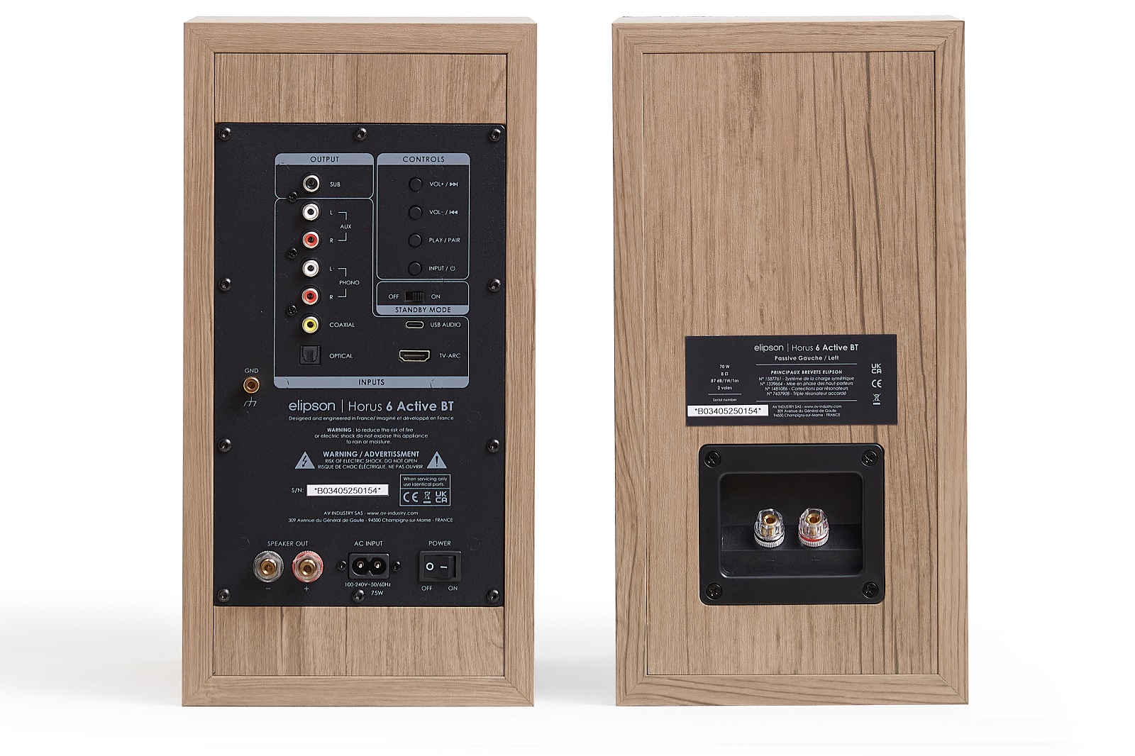 20250825163728 2025 08