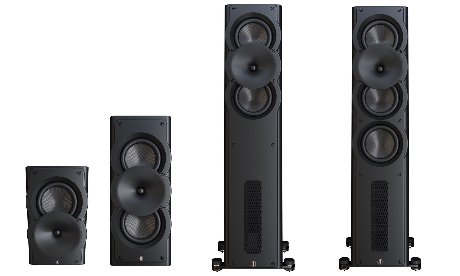 20250825194942 2025 08 25 perlistena