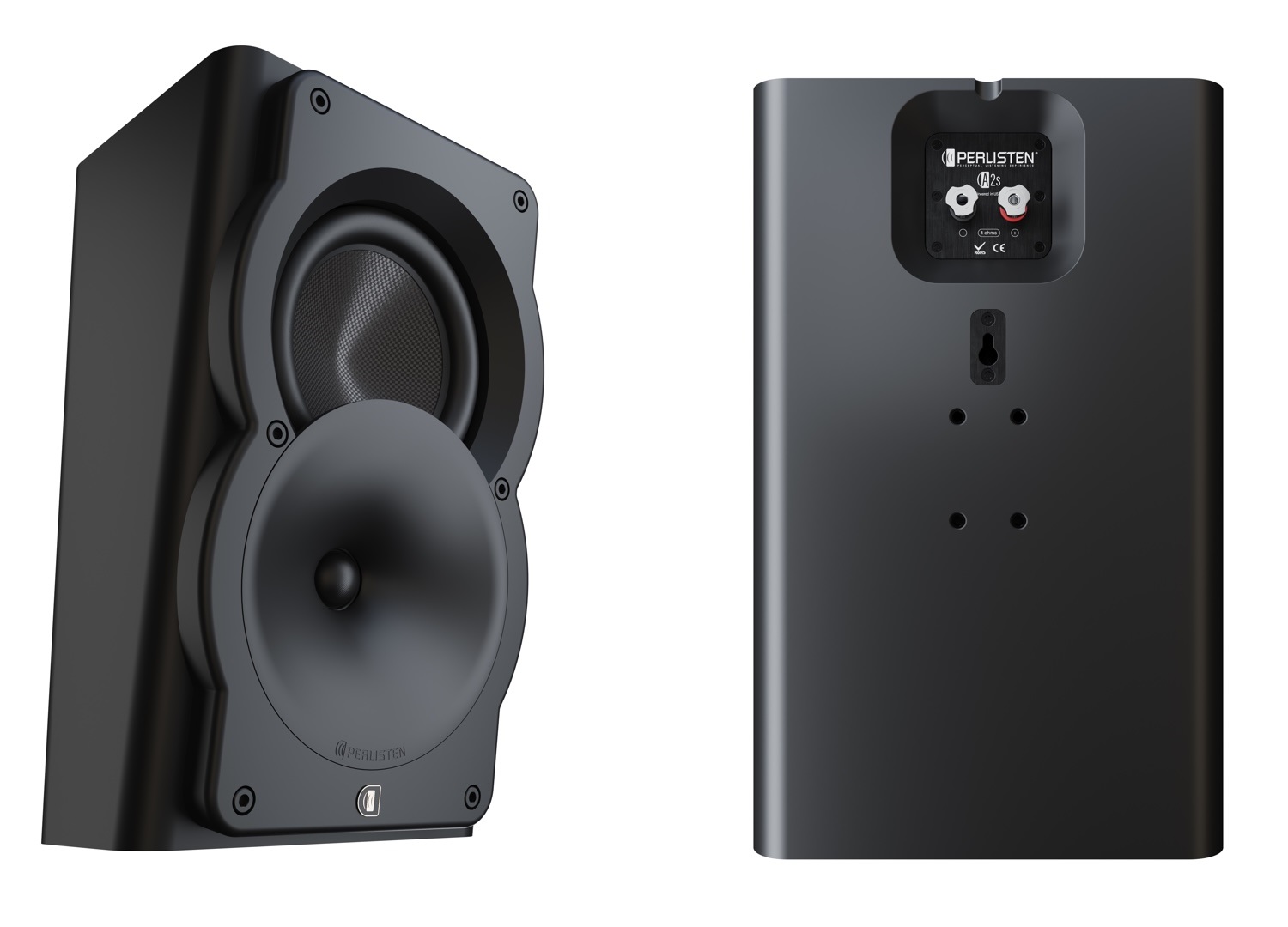 20250825195031 2025 08