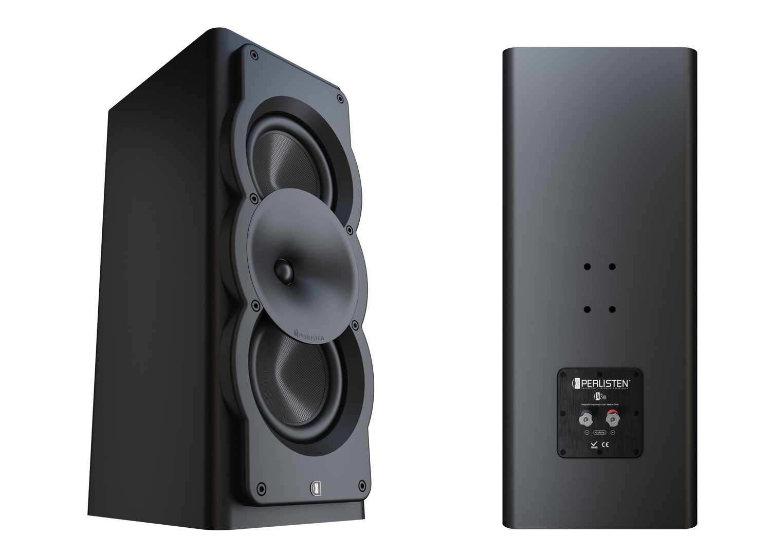 20250825195031 2025 08